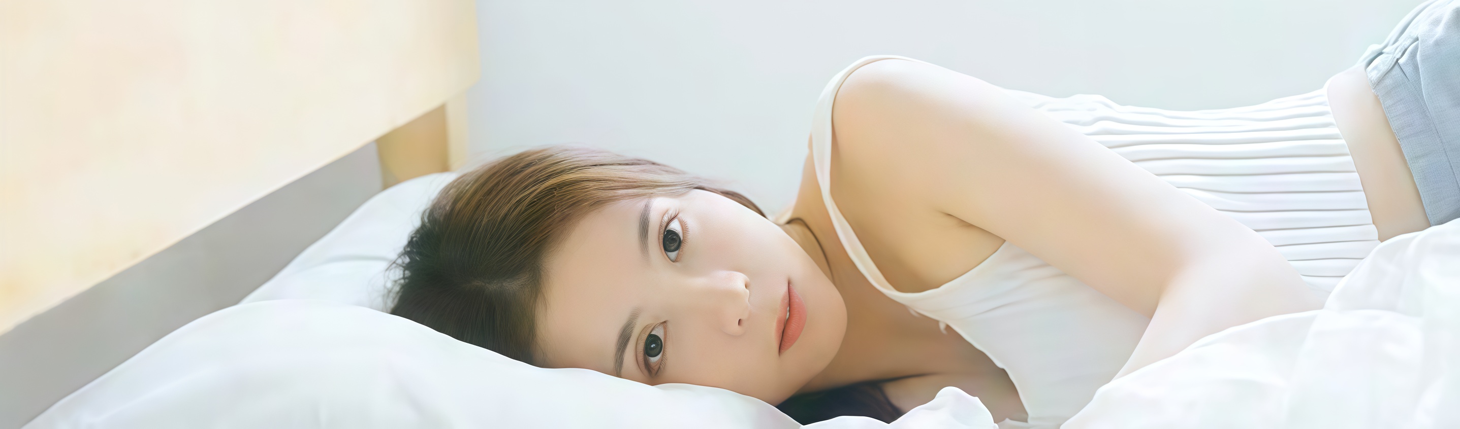 高清日韩精品视频免费在线