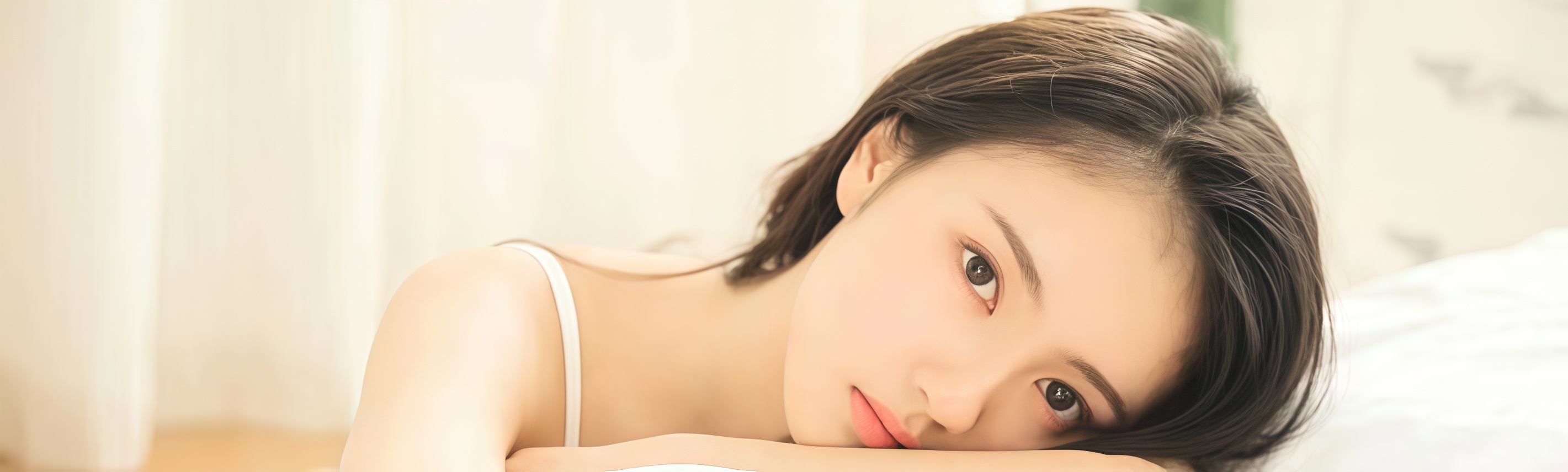 高清日韩精品视频免费在线