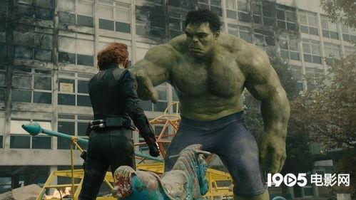 梅花视频绿巨人国产,梅花视频中的奇幻之旅