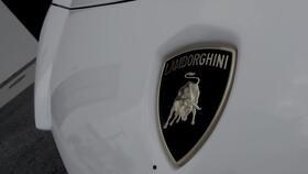 解说拼装国产积木视频,视频带你拼装创意无限