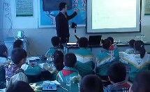 小学视频国产,探索小学视频中的国产元素